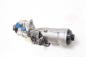 Preview: Motorhaube VW GOLF 3 Blau 1H6823031A 11-1996 gebraucht 2
