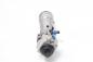 Preview: Riemenscheibe Ford MONDEO 5 Turnier 9801350180 2.0 110 KW 150 PS Diesel 03-2016 gebraucht 3