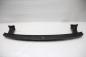 Preview: Sicherungskasten Suzuki GRAND VITARA 2 3671076K20 Diesel 06-2006 gebraucht 2
