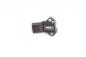 Preview: Sensor Ladedruck 038906051B VW JETTA 3