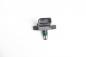 Preview: Lichtsensor Land Rover EVOQUE LV 3451482 05-2015 gebraucht 1