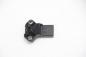 Preview: Spiegel elektrisch links Ford MONDEO 5 Turnier 03-2016 gebraucht 1