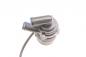 Preview: Wasserpumpe 7N0965561 VW JETTA 3