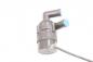 Preview: Wasserpumpe 7N0965561 VW JETTA 3