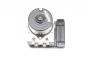 Preview: Hydraulikeinheit ABS 1K0907379AA VW JETTA 3