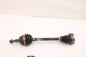 Preview: Antriebswelle vorn links 1K0407271BL VW JETTA 3