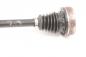 Preview: Schalter Fensterheber vorn links Ford MONDEO 5 Turnier DG9T14540DDW 03-2016 gebraucht 1