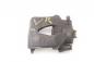 Preview: Bremssattel vorn rechts 1K0615124D VW JETTA 3