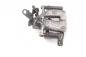 Preview: Bremssattel hinten links 1K0615423M VW JETTA 3