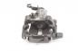 Preview: Bremssattel hinten links 1K0615423M VW JETTA 3