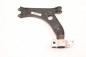 Preview: Querlenker vorn links 1K0407151BC VW JETTA 3