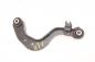 Preview: Querlenker hinten rechts 1K0505323N VW JETTA 3