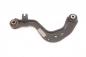 Preview: Querlenker hinten links 1K0505323N VW JETTA 3