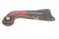 Preview: Querlenker hinten rechts 1K0505224K VW JETTA 3