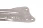 Preview: Tankklappe Ford MONDEO 5 Turnier DG93F405C46AC grau 2.0 110 KW 150 PS Diesel gebraucht 1