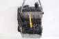 Preview: Motor Diesel Turbo 03G100098X VW JETTA 3