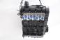 Preview: Motor Diesel Turbo 03G100098X VW JETTA 3