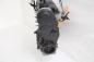 Preview: Motor Diesel Turbo 03G100098X VW JETTA 3