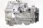 Preview: Getriebe 5 Gang 0A4300044C VW JETTA 3