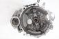 Preview: Getriebe defekt RFE Jeep GRAND CHEROKEE 3 WH WK P52119653AA Automatik 5-Gang 5,7 gebraucht 2