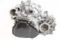 Preview: Sicherungskasten Ford MONDEO 5 Turnier FG9T14A067EB Diesel 03-2016 gebraucht 1