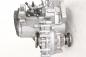 Preview: Getriebe 5 Gang 0A4300044C VW JETTA 3