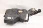 Preview: Kraftstofftank 1K0201021LB VW JETTA 3
