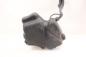 Preview: Kraftstofftank 1K0201021LB VW JETTA 3