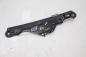 Preview: Fensterheber elektrisch hinten links 2117300346 Mercedes E-KLASSE W211