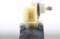 Preview: Fensterheber-Motor vorn rechts 2118203042 Mercedes E-KLASSE W211