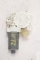 Preview: Fensterheber-Motor vorn rechts 2118203042 Mercedes E-KLASSE W211