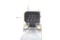 Preview: Fensterheber-Motor hinten rechts 2118202442 Mercedes E-KLASSE W211