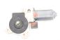 Preview: Fensterheber-Motor hinten links 2118202342 Mercedes E-KLASSE W211