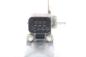 Preview: Fensterheber-Motor hinten links 2118202342 Mercedes E-KLASSE W211