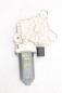 Preview: Fensterheber-Motor hinten links 2118202342 Mercedes E-KLASSE W211