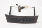 Preview: Schalter Warnblink 21182176517167 Mercedes E-KLASSE W211