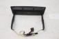 Preview: Schalter Warnblink 21182176517167 Mercedes E-KLASSE W211