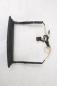 Preview: Schalter Warnblink 21182176517167 Mercedes E-KLASSE W211