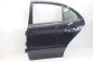 Preview: Tür hinten links 2117300105 Mercedes E-KLASSE W211