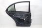 Preview: Tür hinten links 2117300105 Mercedes E-KLASSE W211