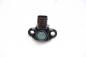 Preview: Sensor sonstige 0041533228 Mercedes E-KLASSE W211