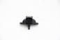 Preview: Sensor sonstige 0041533228 Mercedes E-KLASSE W211