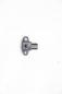 Preview: Sensor sonstige 0041533228 Mercedes E-KLASSE W211