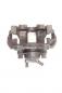 Preview: Bremssattel hinten rechts 0024202683 Mercedes E-KLASSE W211