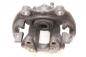 Preview: Bremssattel hinten rechts 0024202683 Mercedes E-KLASSE W211