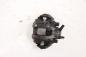 Preview: Bremssattel hinten rechts 0024202683 Mercedes E-KLASSE W211