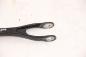 Preview: Querlenker hinten rechts 2303502006 Mercedes E-KLASSE W211