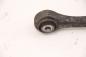 Preview: Querlenker hinten rechts 2303502006 Mercedes E-KLASSE W211