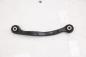 Preview: Querlenker hinten links 2303502706 Mercedes E-KLASSE W211
