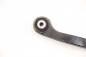Preview: Querlenker hinten links 2303502706 Mercedes E-KLASSE W211